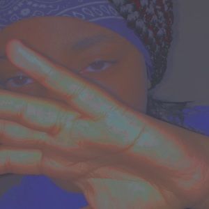 Meet your Posher, Unity